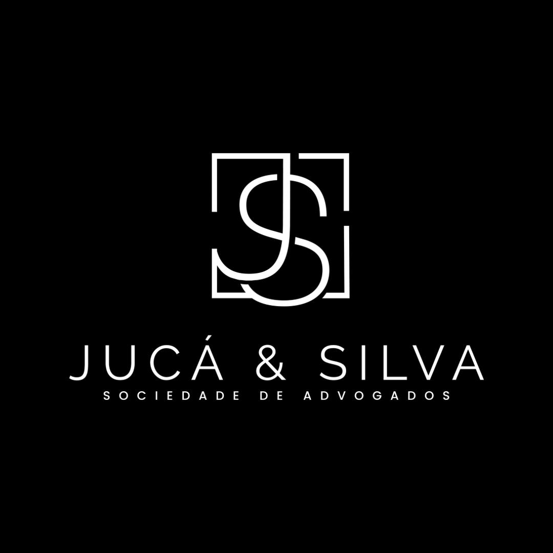 Jucá & Silva Sociedade de Advogados